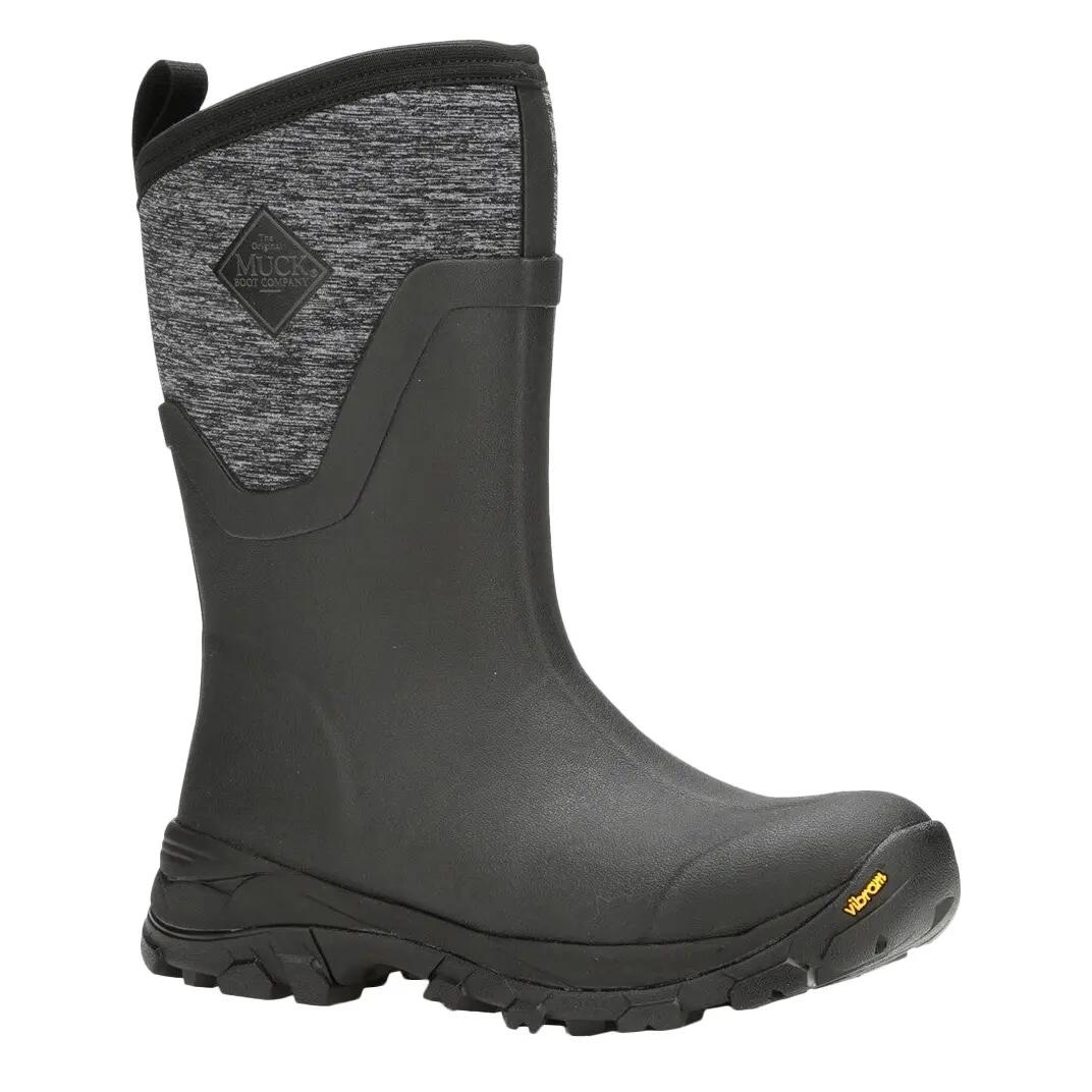 MUCK BOOTS picture