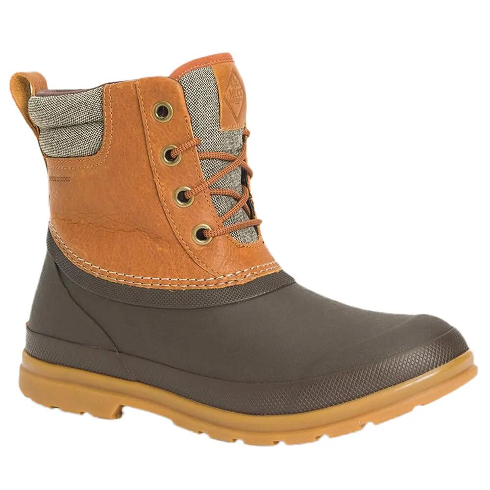 MUCK BOOTS picture