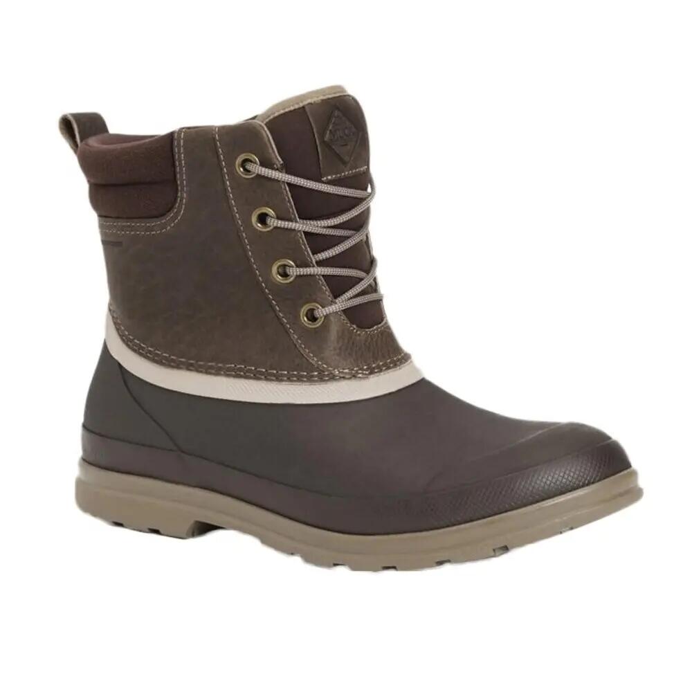 MUCK BOOTS picture
