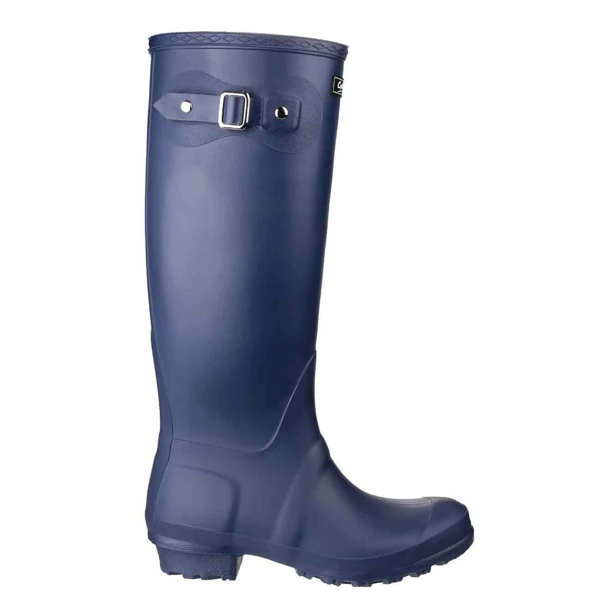 bleu marine