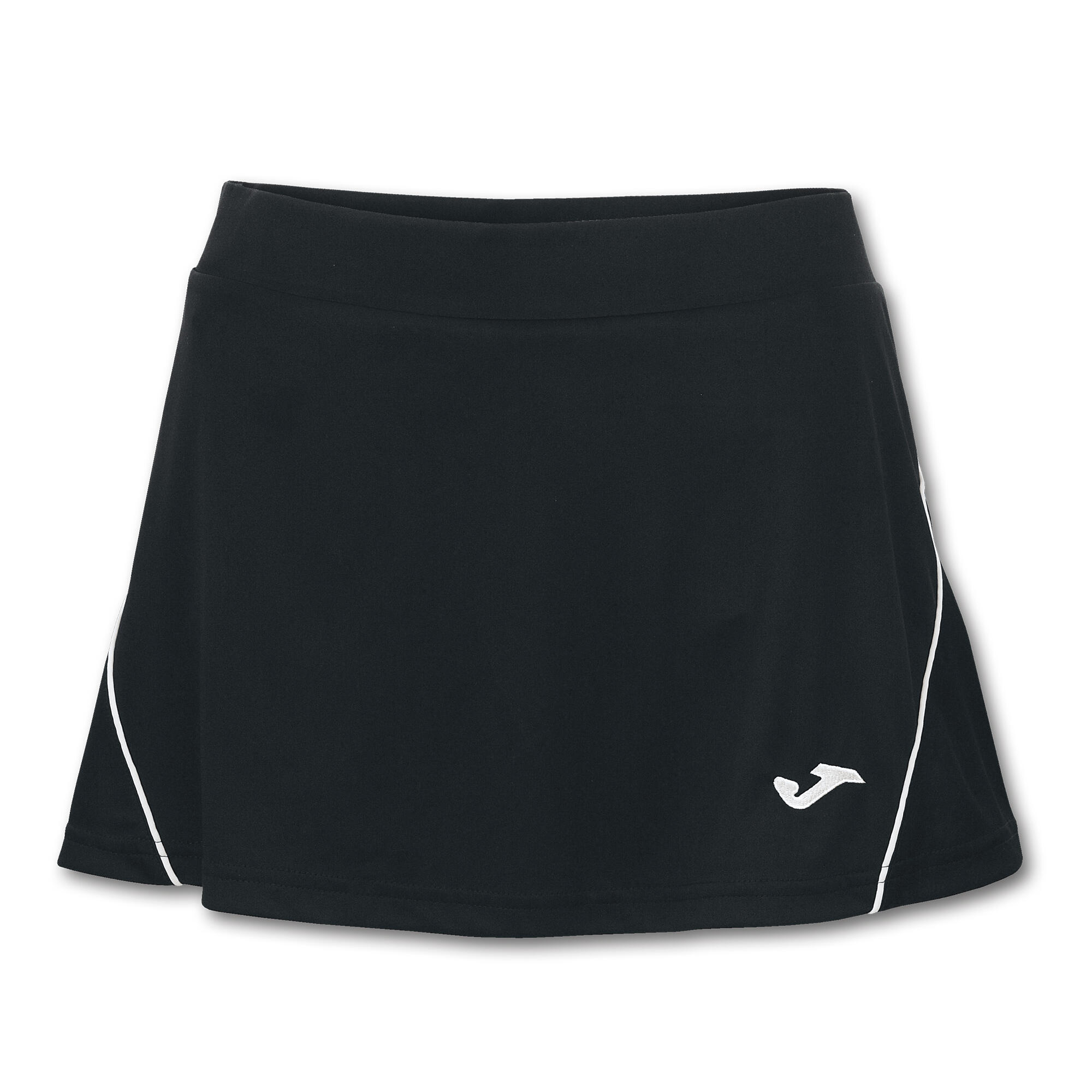 JOMA picture