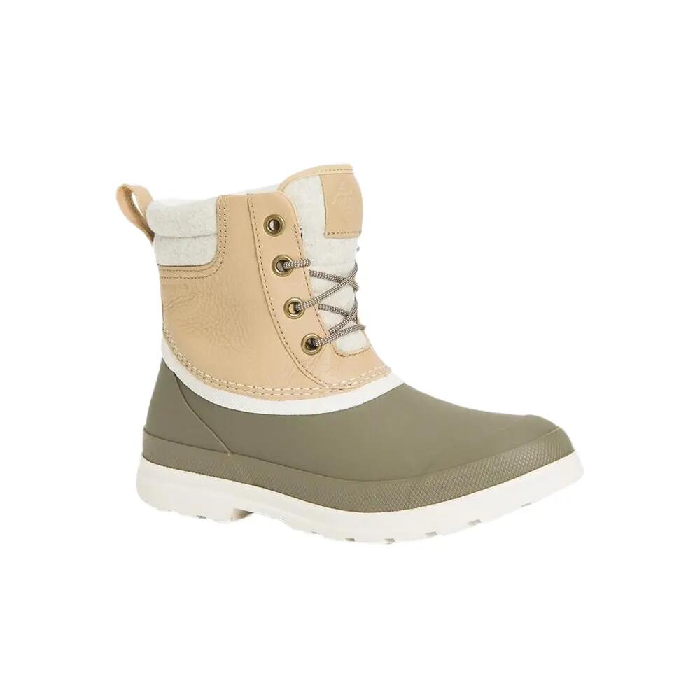 MUCK BOOTS picture