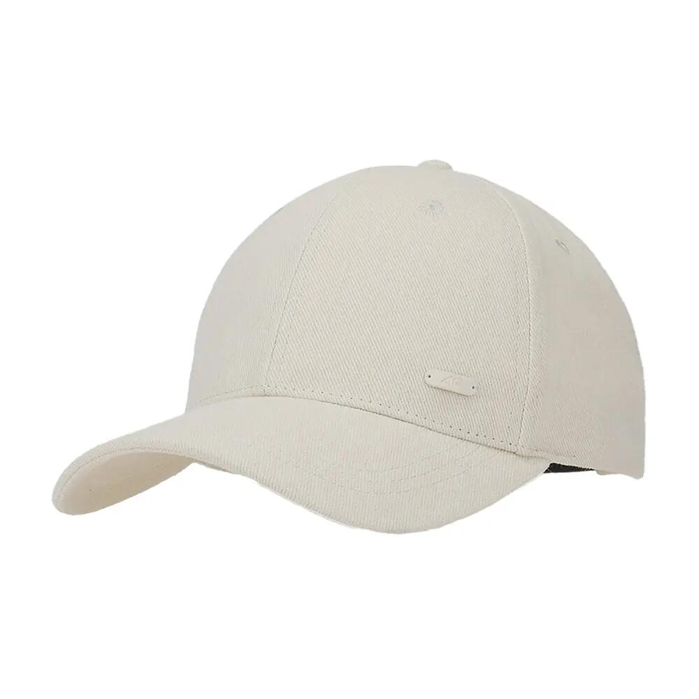 4F Womens/Ladies 4FWSS25ACABF375 Cap