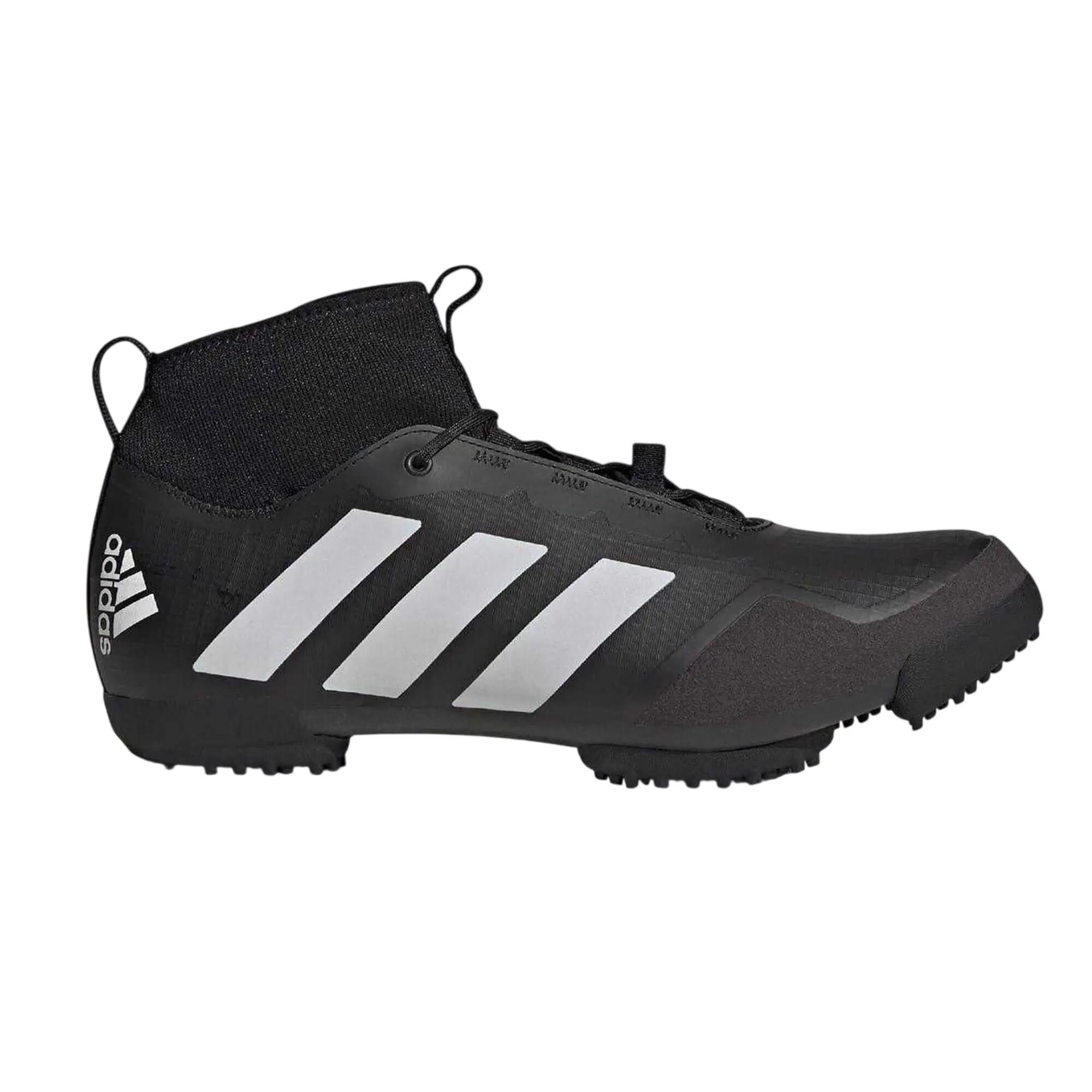 Adidas Mens Terrex Cycling Shoes