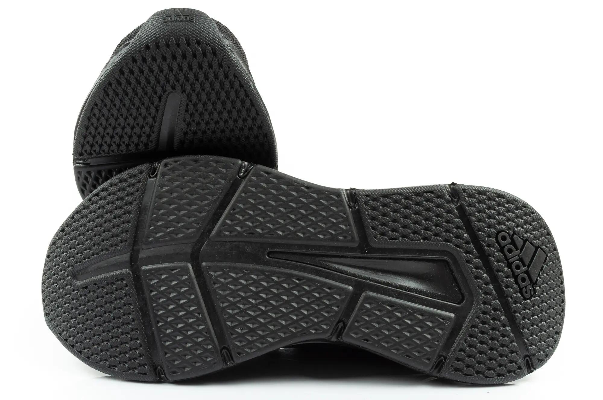 Scarpe Galaxy 6 9/10