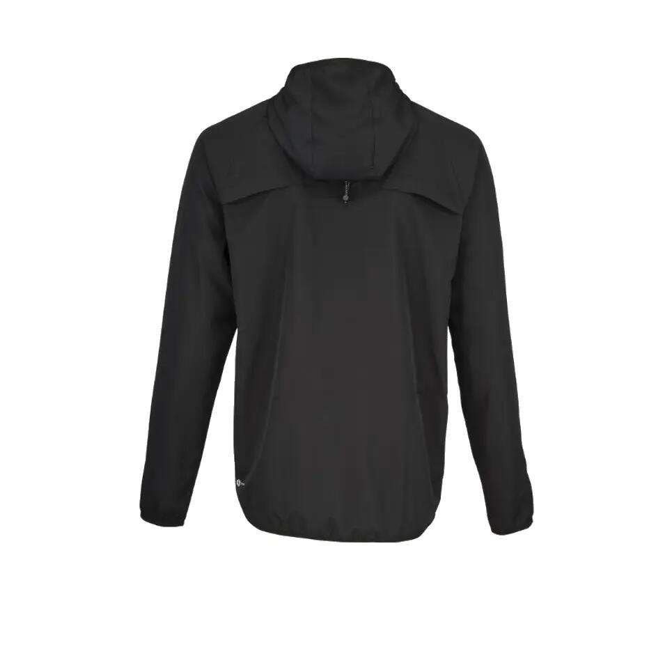 Bunda Windbreaker Training SR, Senior 2/2