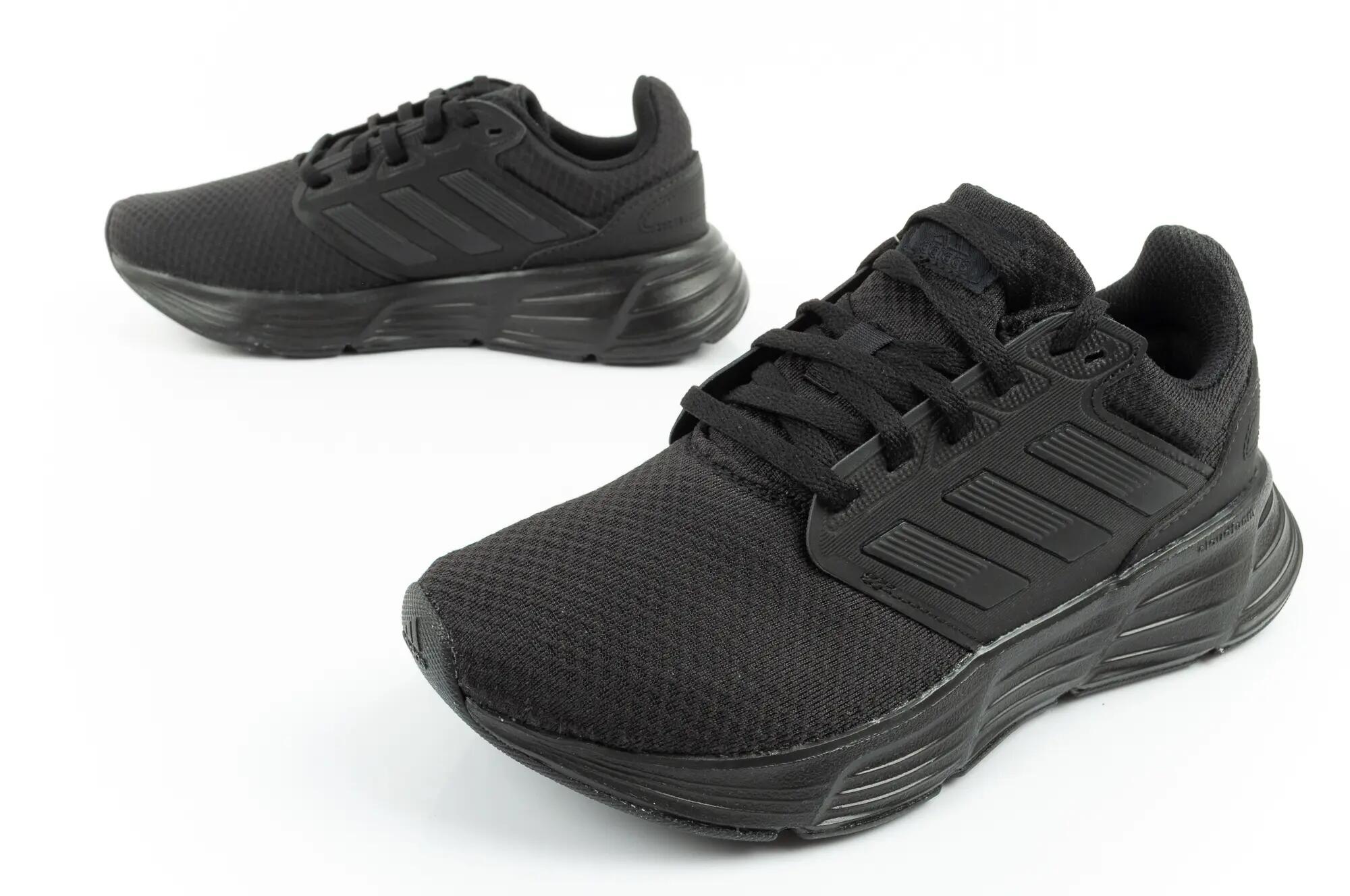 Scarpe Galaxy 6 8/10