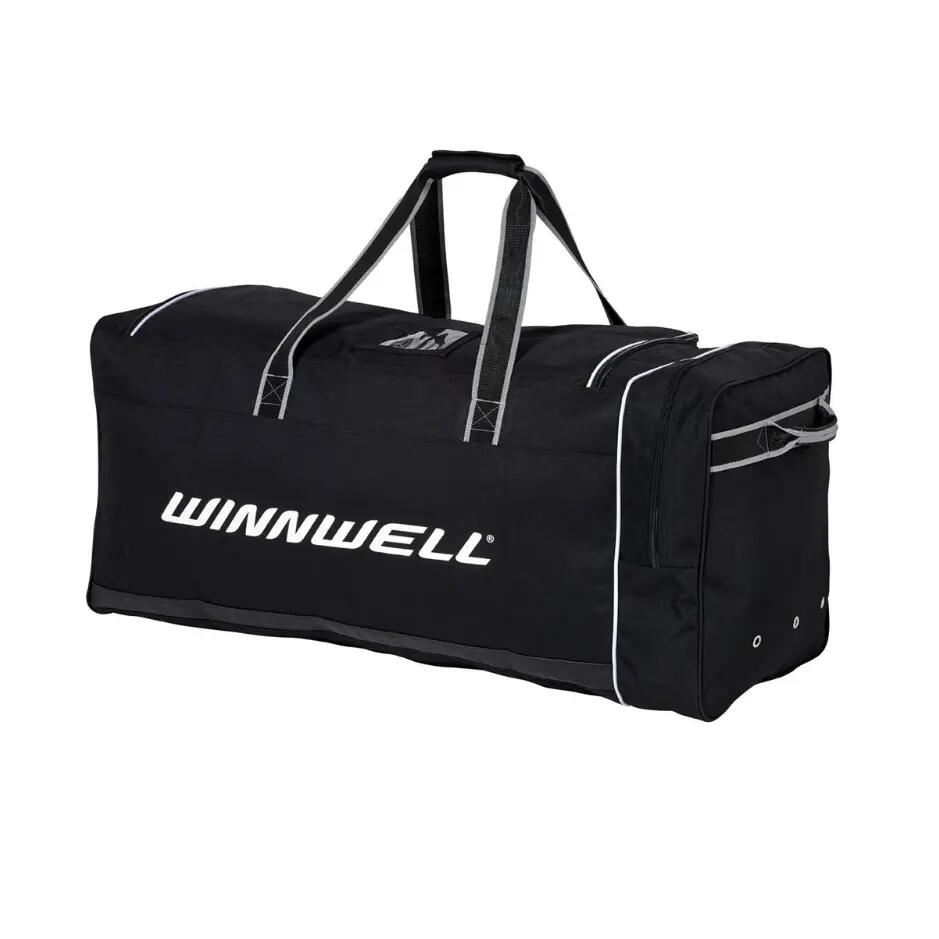 WINNWELL Taška Premium Carry Bag "