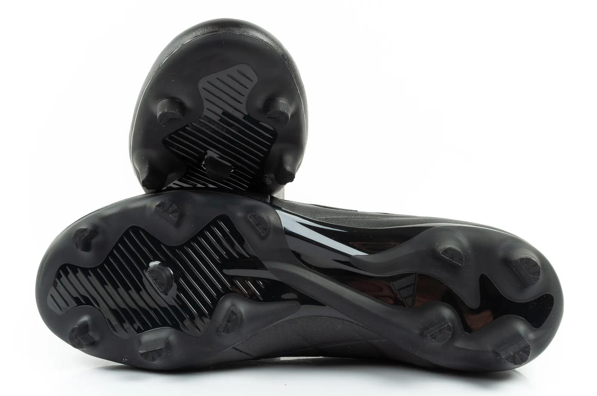 Chaussure Copa Pure 2 League Terrain souple 9/10