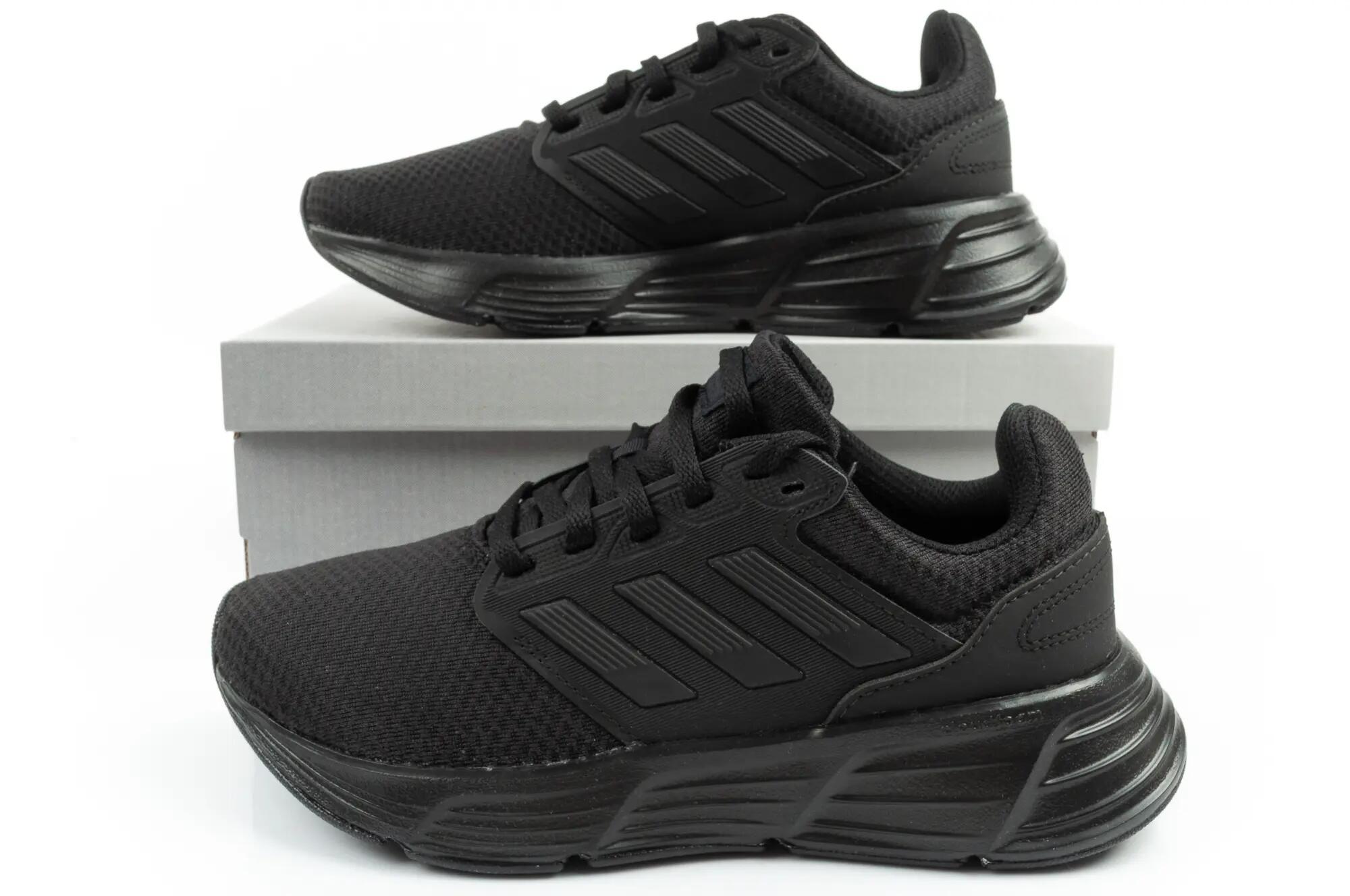 Scarpe Galaxy 6 10/10