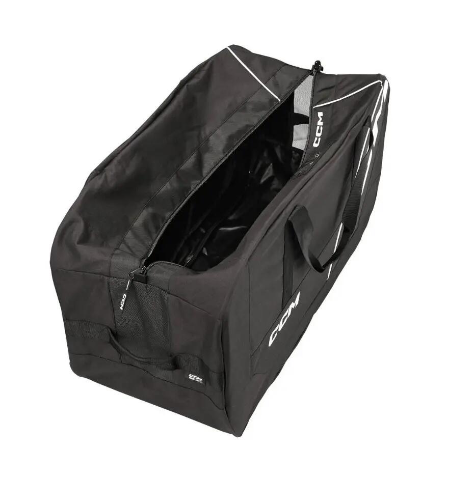 Taška Carry Player Bag 510 Senior 3/6