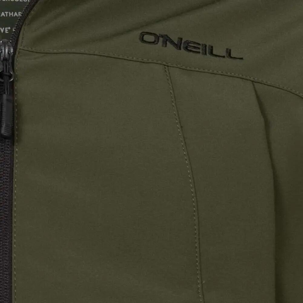 Veste de ski et de snowboard O'Neill pour homme [2500013-16028] 10/7K 6/6