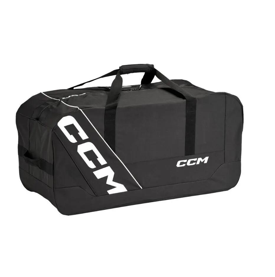 Taška Carry Player Bag 510 Senior 2/6