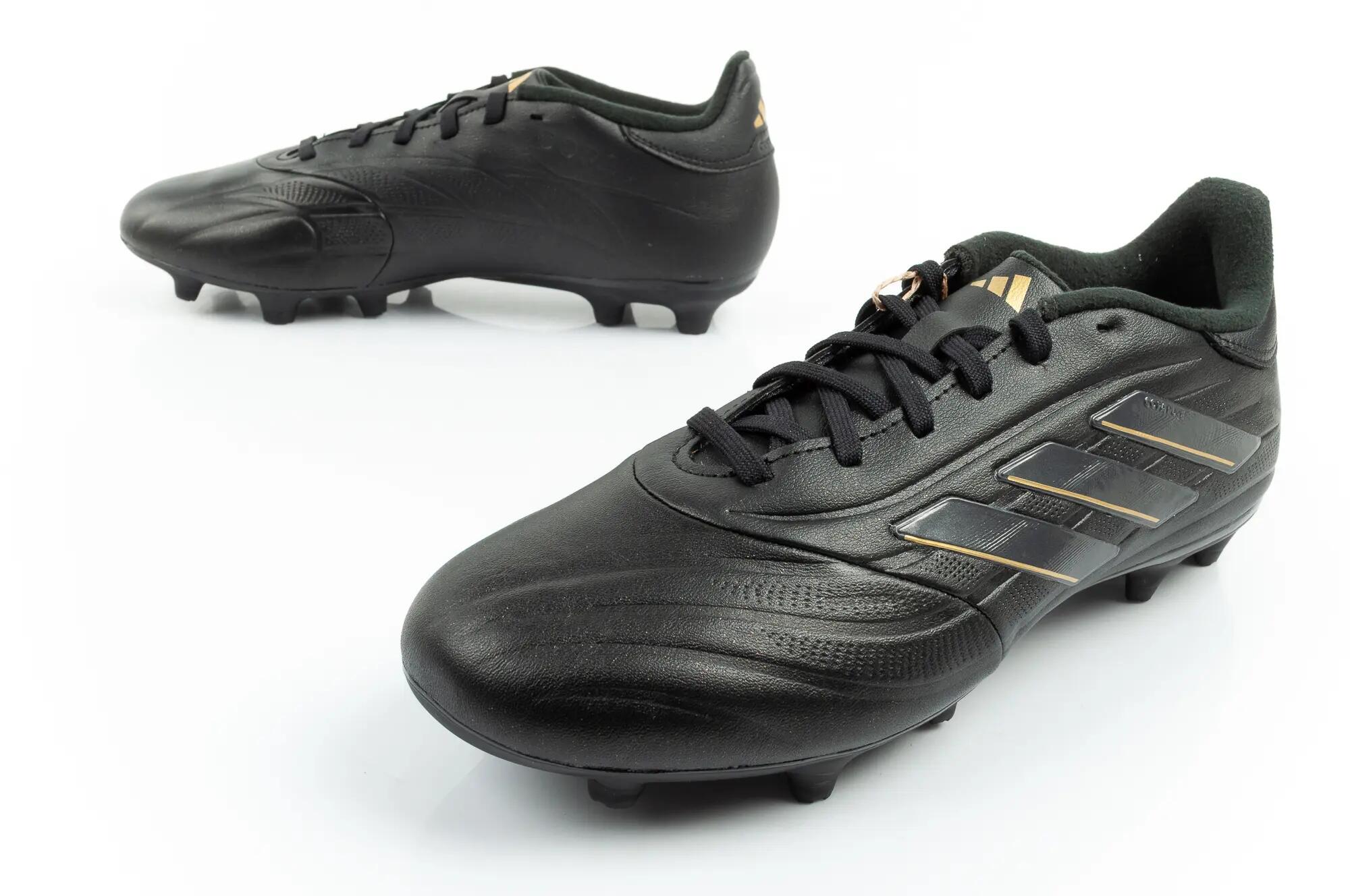Chaussure Copa Pure 2 League Terrain souple 8/10