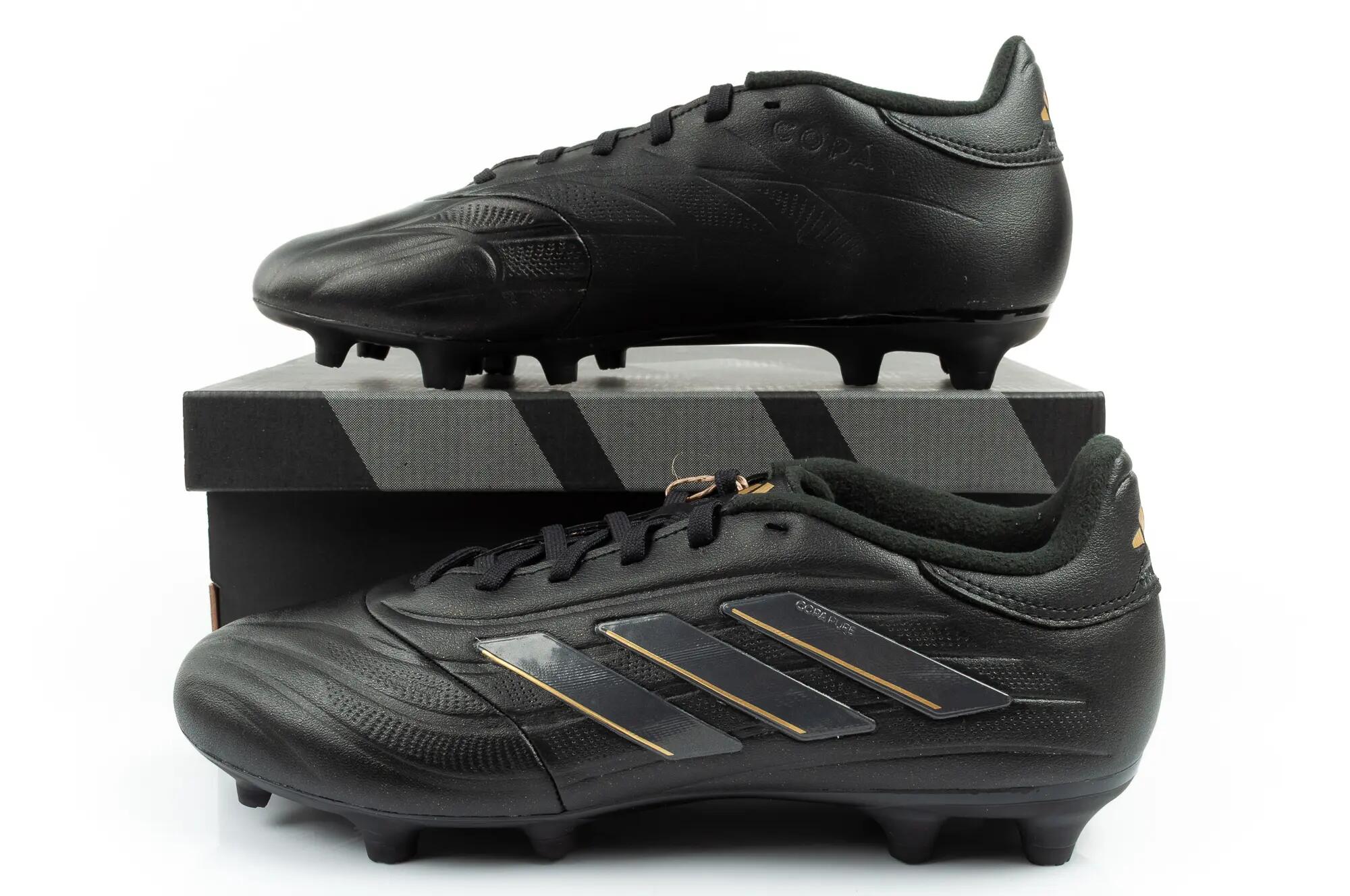 Chaussure Copa Pure 2 League Terrain souple 10/10