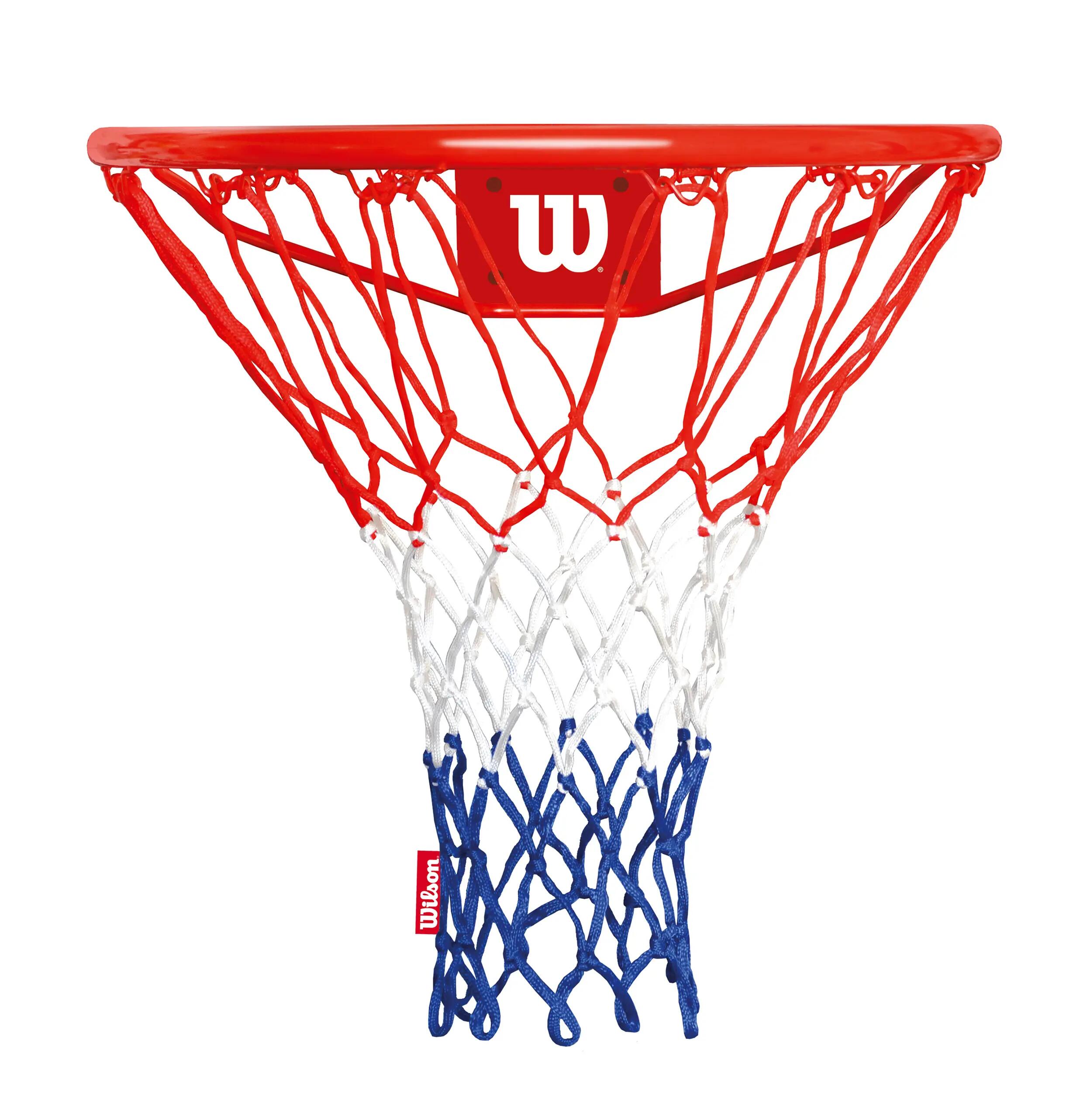 WILSON picture