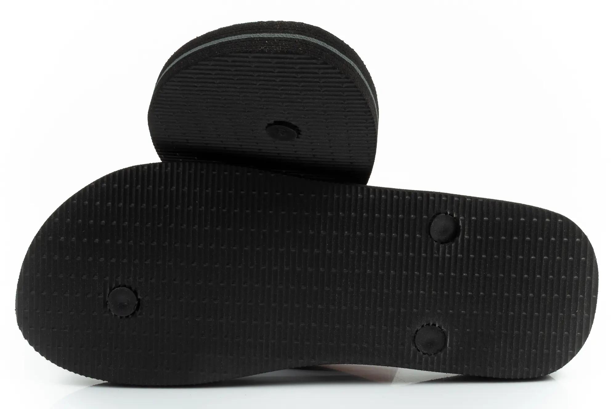 Wrangler Cole Flipflop herenslippers 9/10