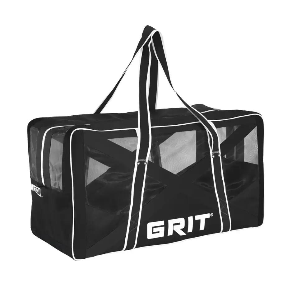 GRIT Taška AirBox Carry Bag SR Senior "