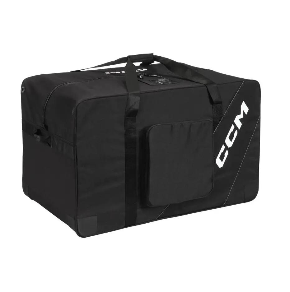 CCM picture