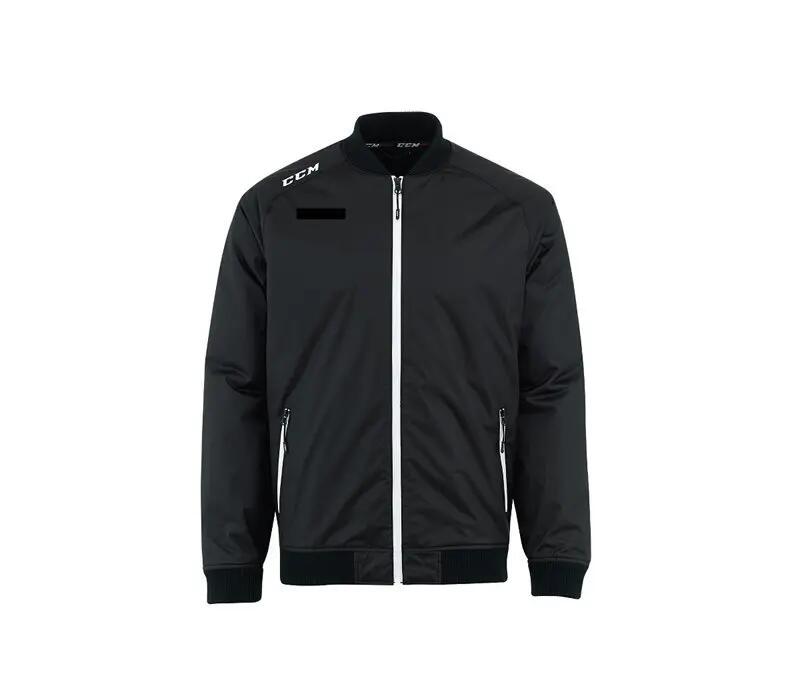 Bunda Bomber Jacket 2018 SR, Senior 2/2