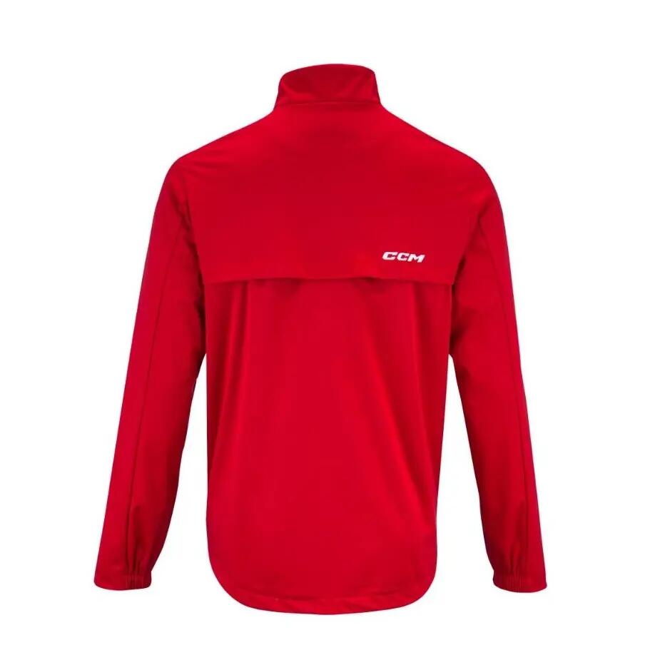 Bunda Lightweight Rink Suit Jacket SR Senior 2/2
