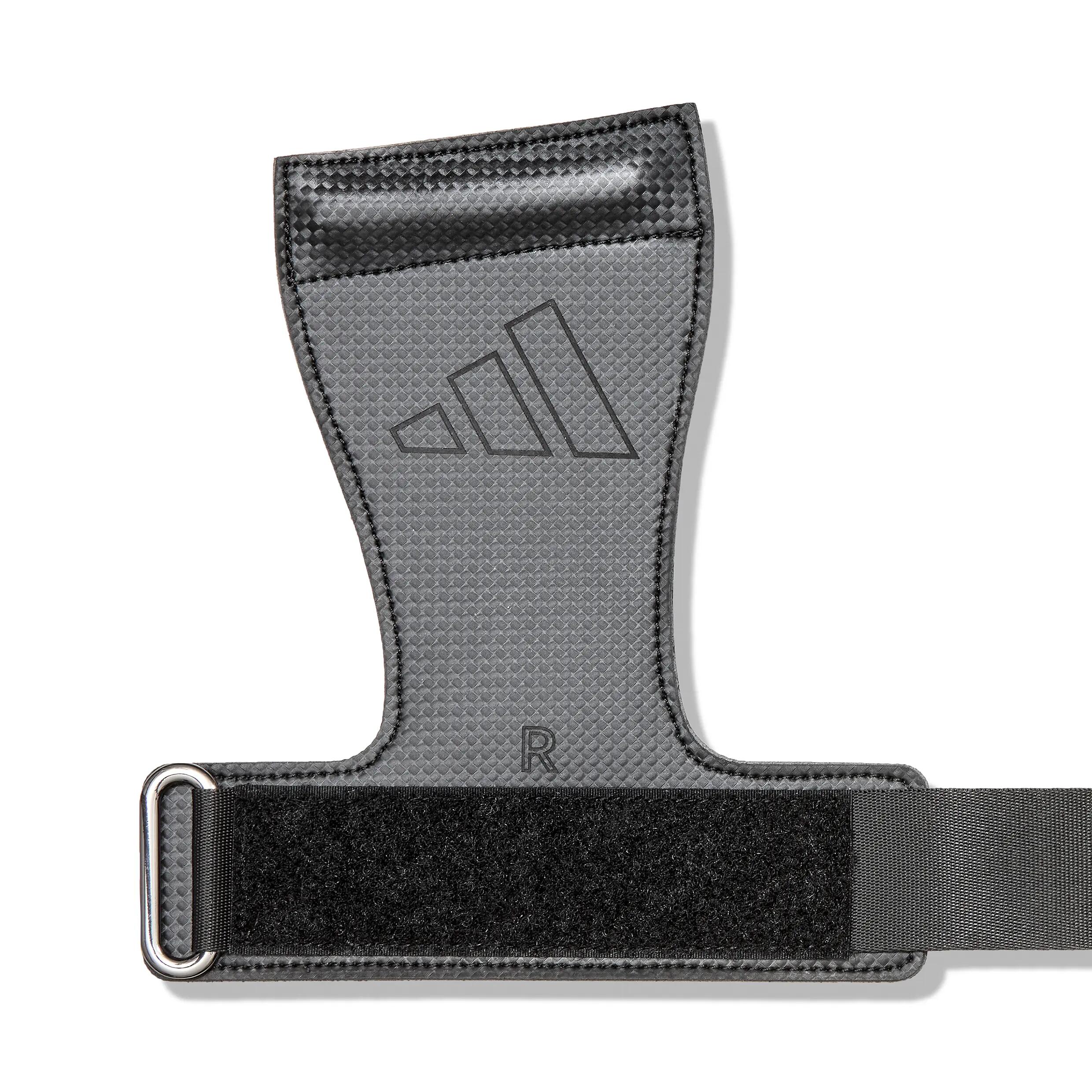 Lifting Grips Pack 8/10