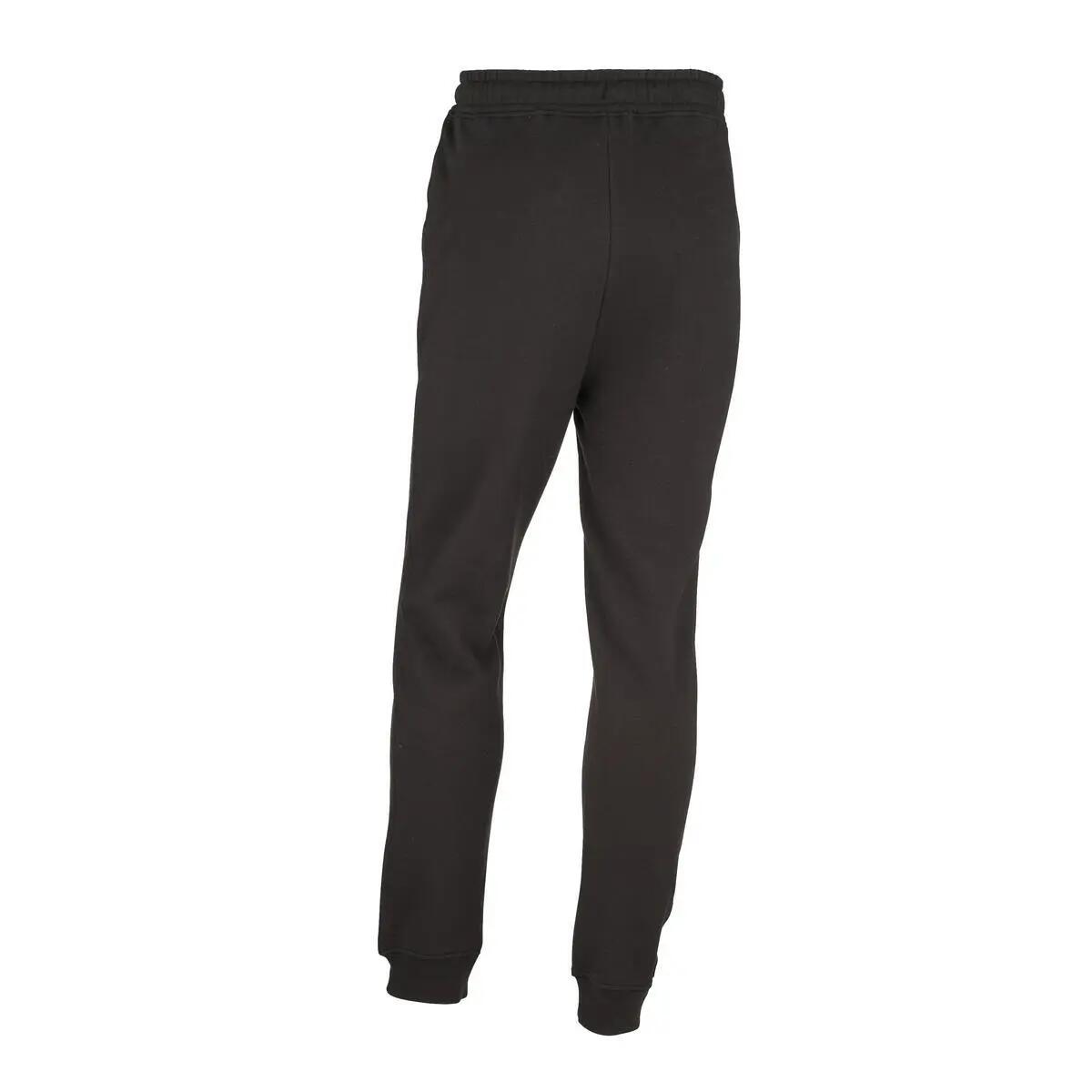 Kalhoty Core Fleece Cuffed Jogger SR Senior 2/2