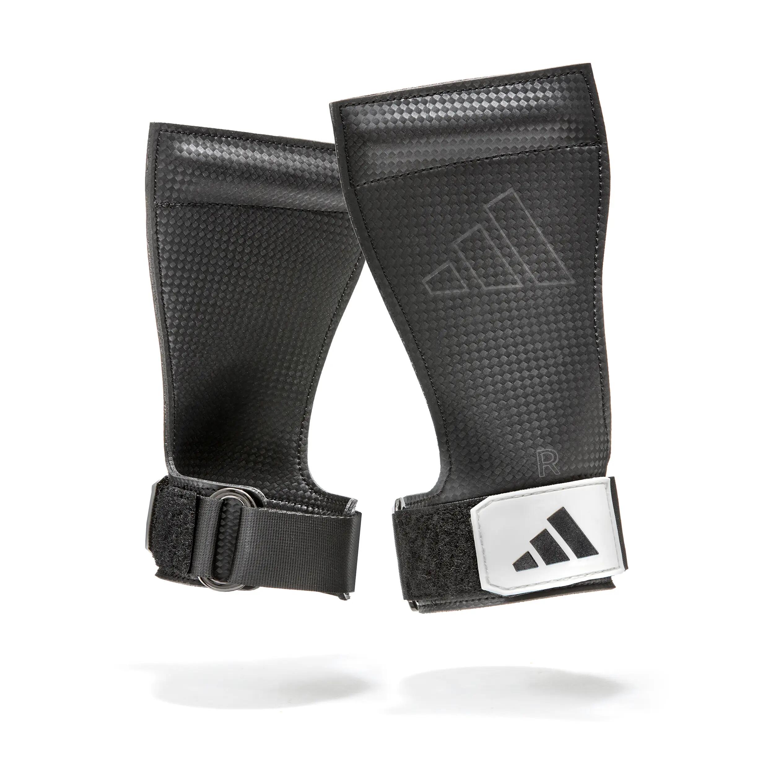 Lifting Grips Pack 3/10