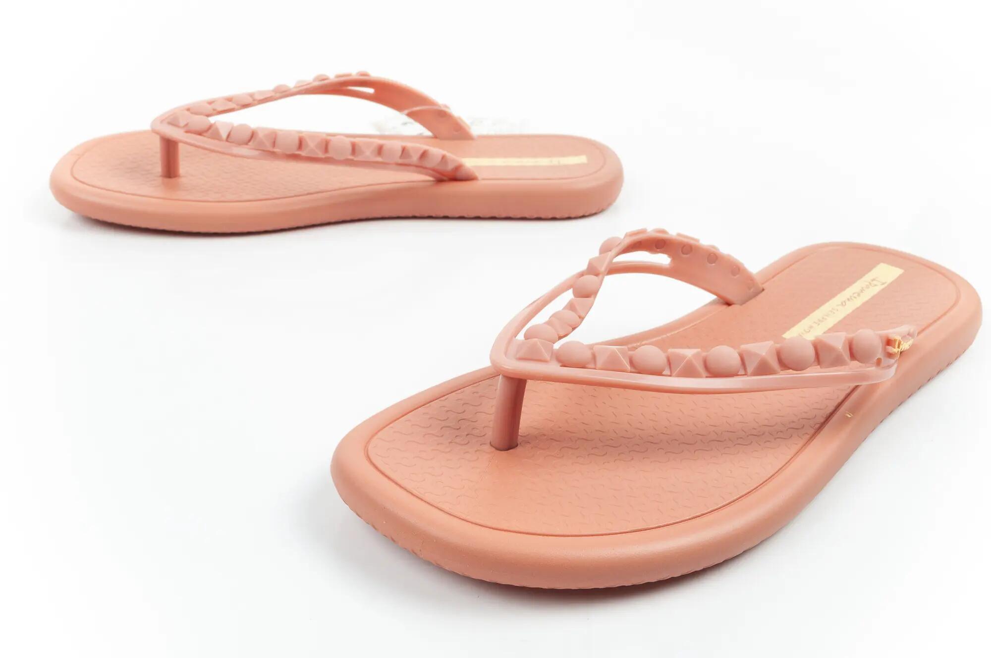 Chanclas para mujer Ipanema Meu Sol 8/10