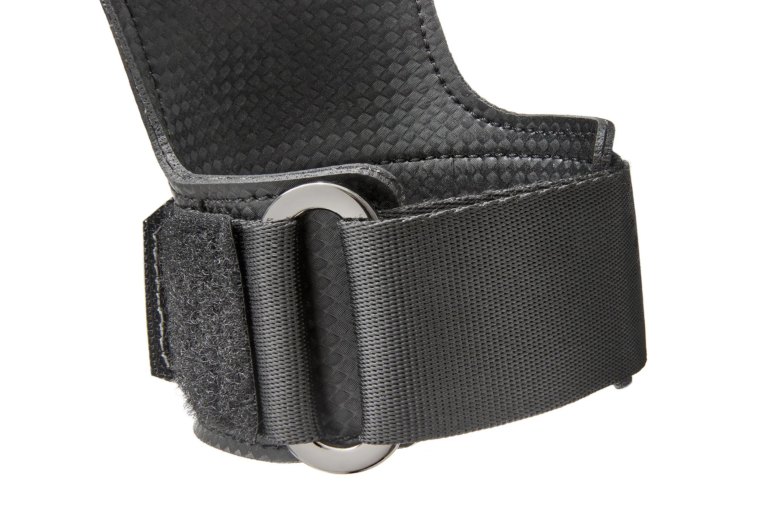 Lifting Grips Pack 5/10