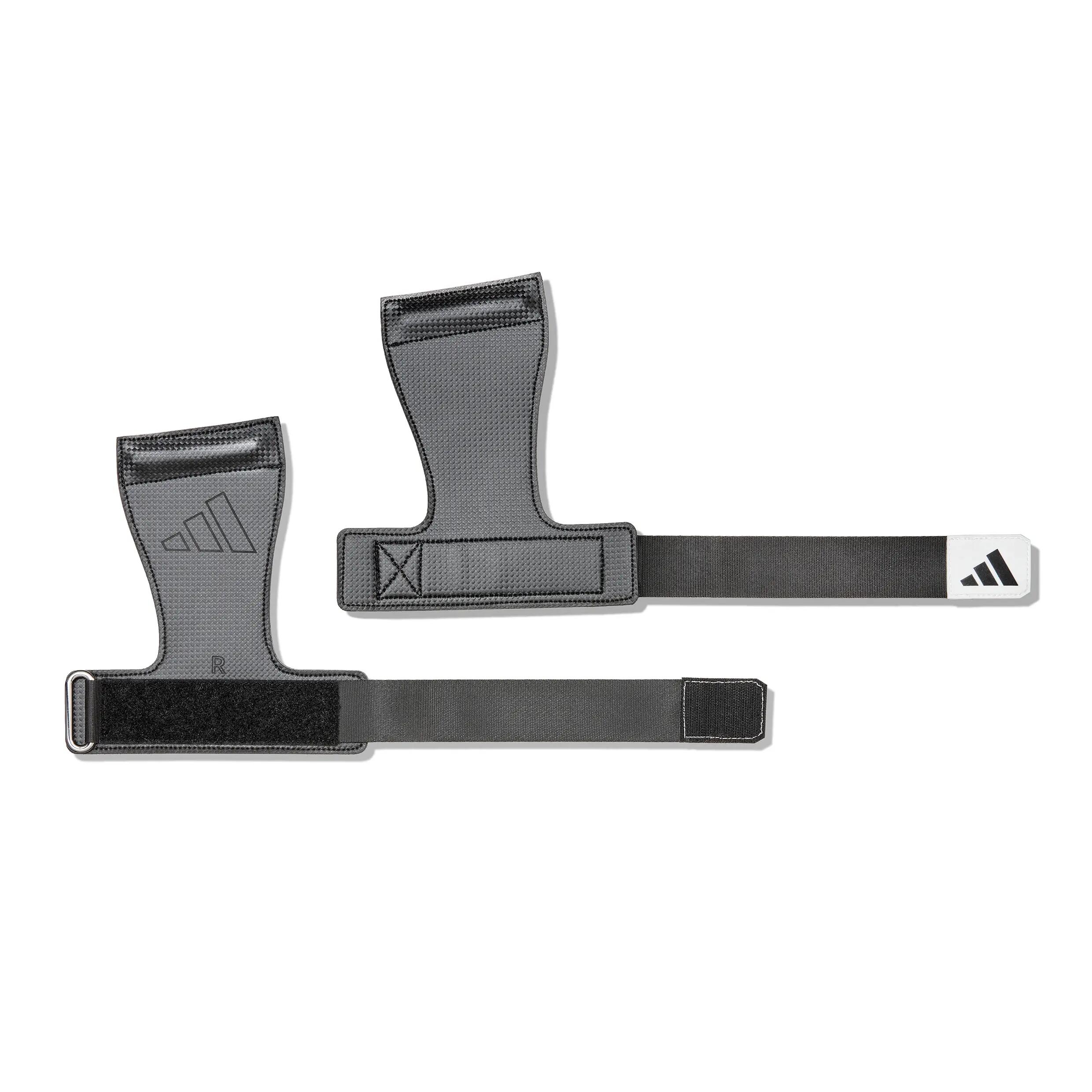 Lifting Grips Pack 7/10