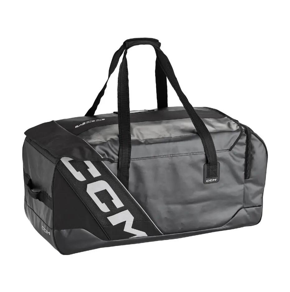 CCM Taška Carry Player Bag 550 Senior, 37"