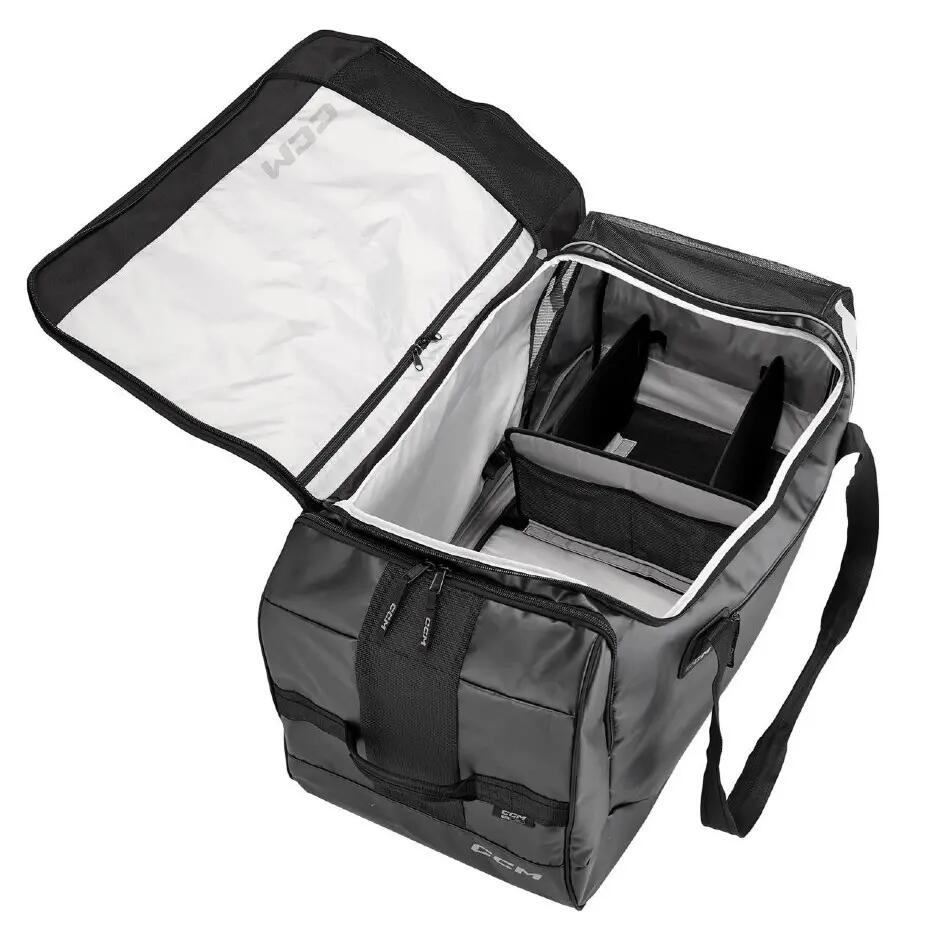 Taška Carry Player Bag 550 Senior, 37" 3/3