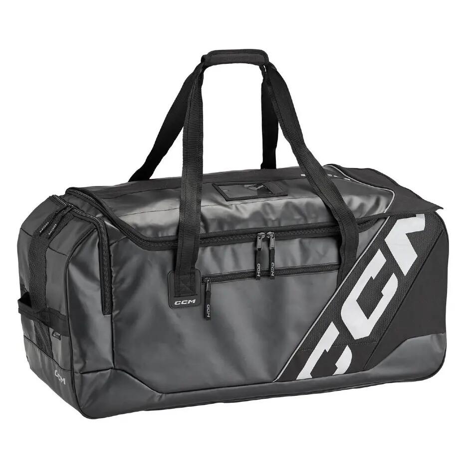 Taška Carry Player Bag 550 Senior, 37" 2/3