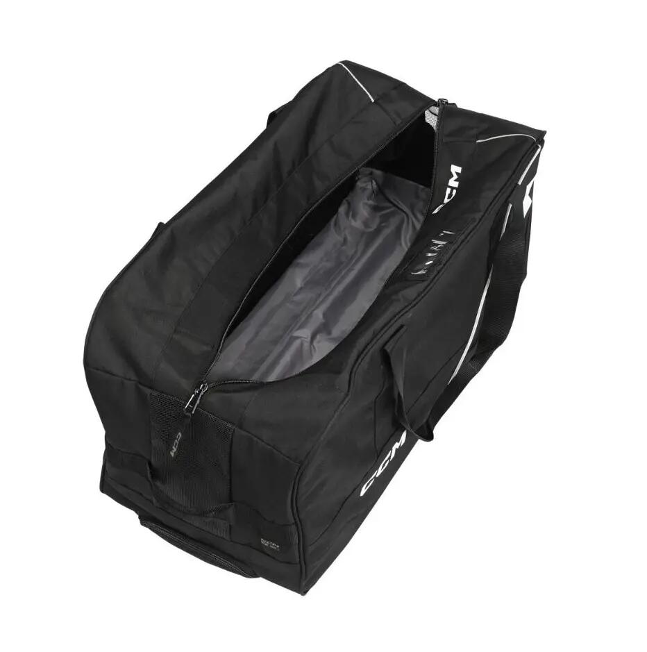 Taška Wheeled Player Bag 520 Senior, 37" 3/3