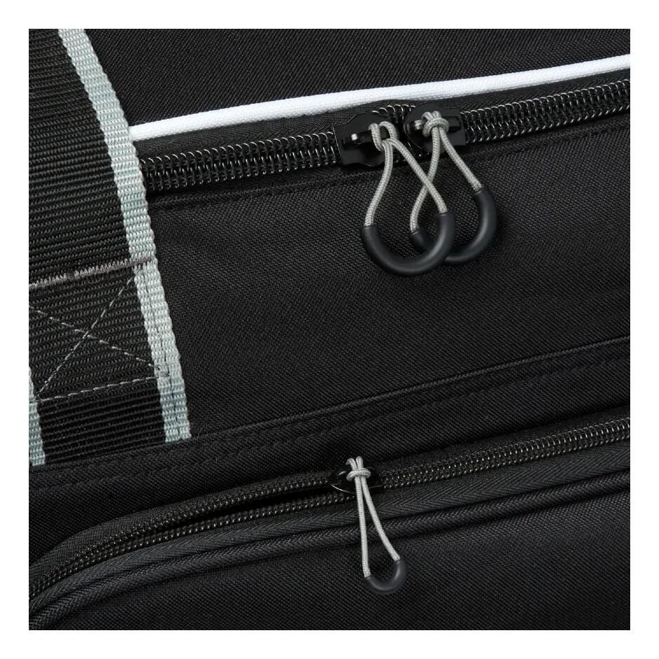 Taška Premium Wheel Bagmadlem Senior, 40" 3/4