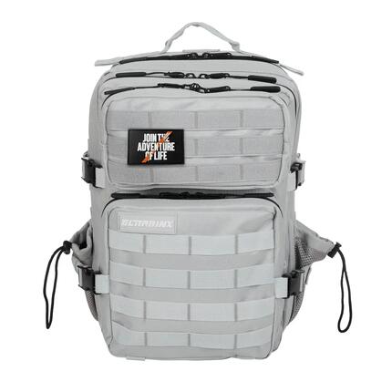 Sac à Dos Elitex Cookie 25L Cabine Entraînement Imperméable