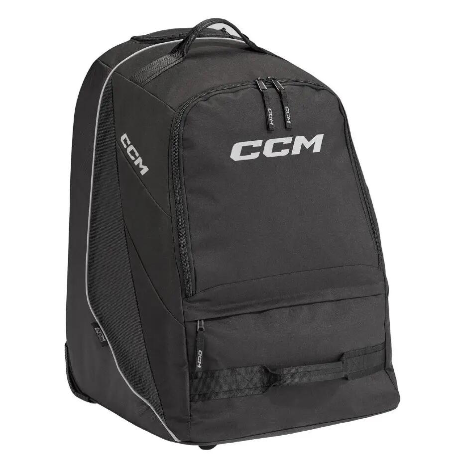 CCM picture