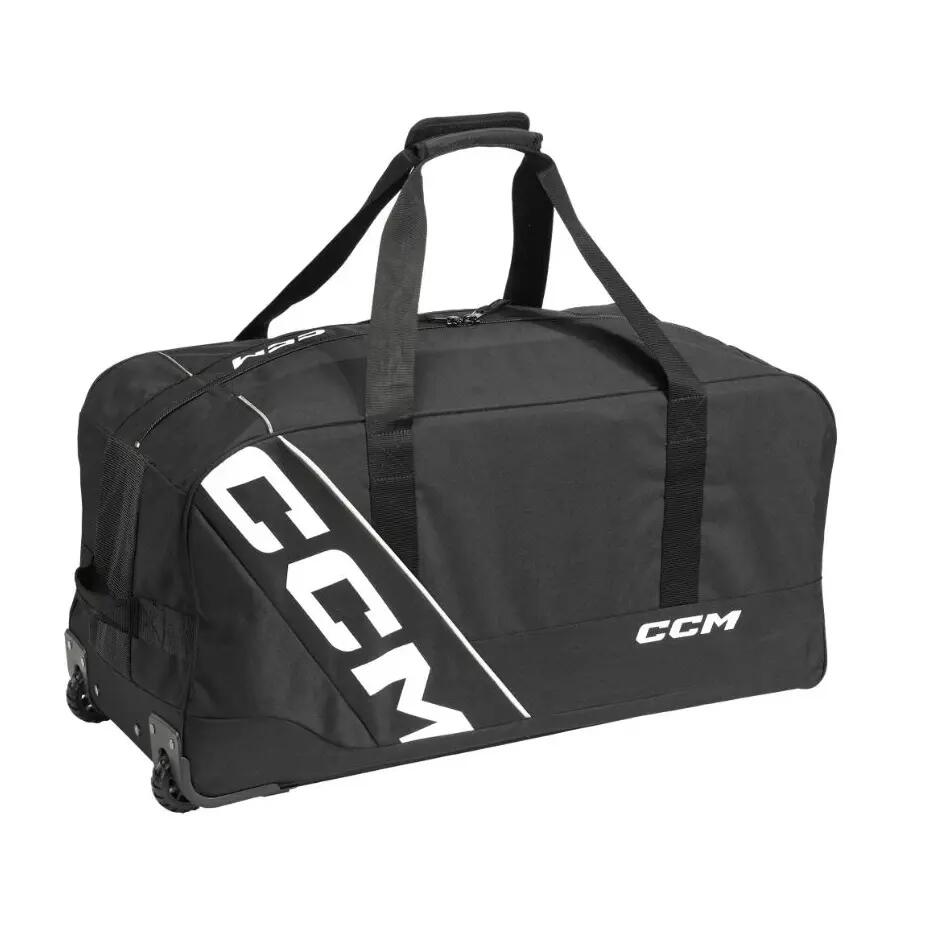 Taška Wheeled Player Bag 520 Senior, 37" 2/3
