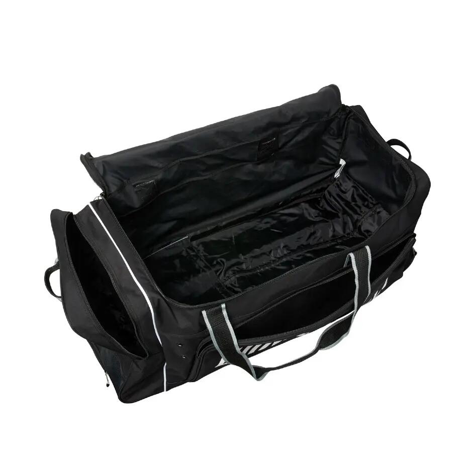 Taška Premium Wheel Bagmadlem Senior, 40" 2/4