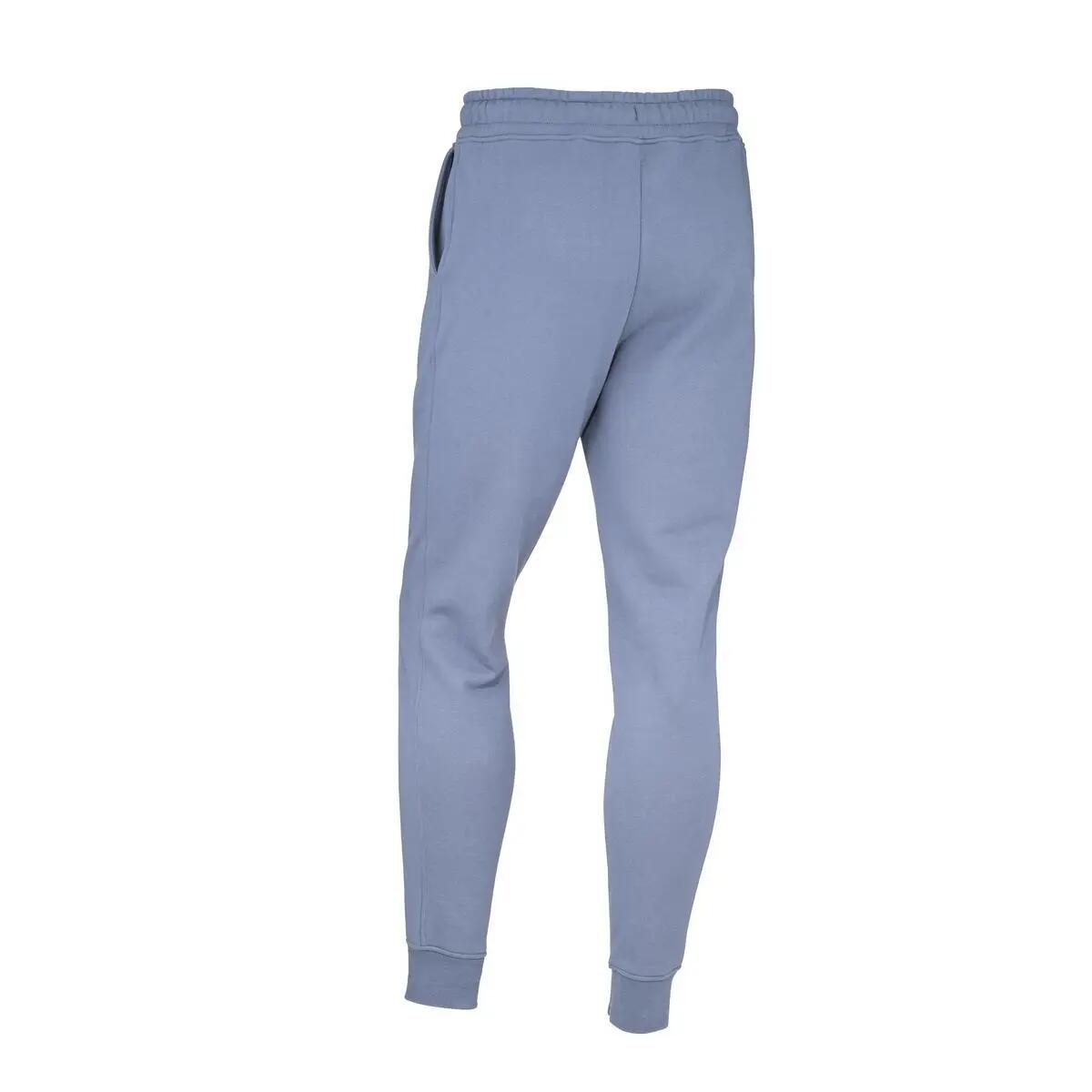 Kalhoty Core Fleece Cuffed Jogger SR Senior 2/2