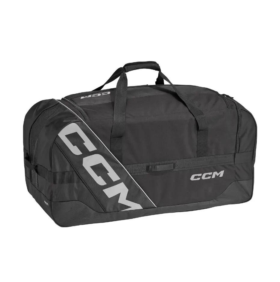 CCM Taška Carry Player Bag 540 Senior, 37"