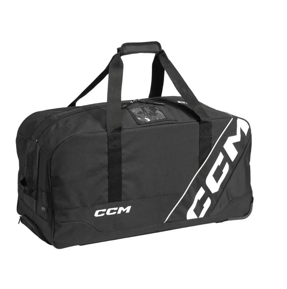 CCM picture