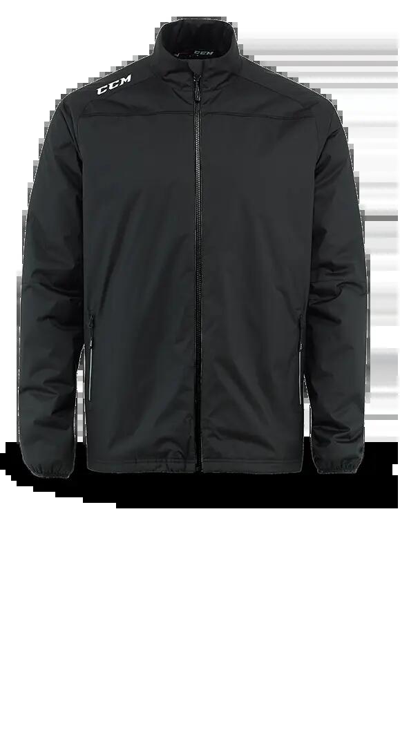 CCM Bunda HD Suit Jacket SR Senior