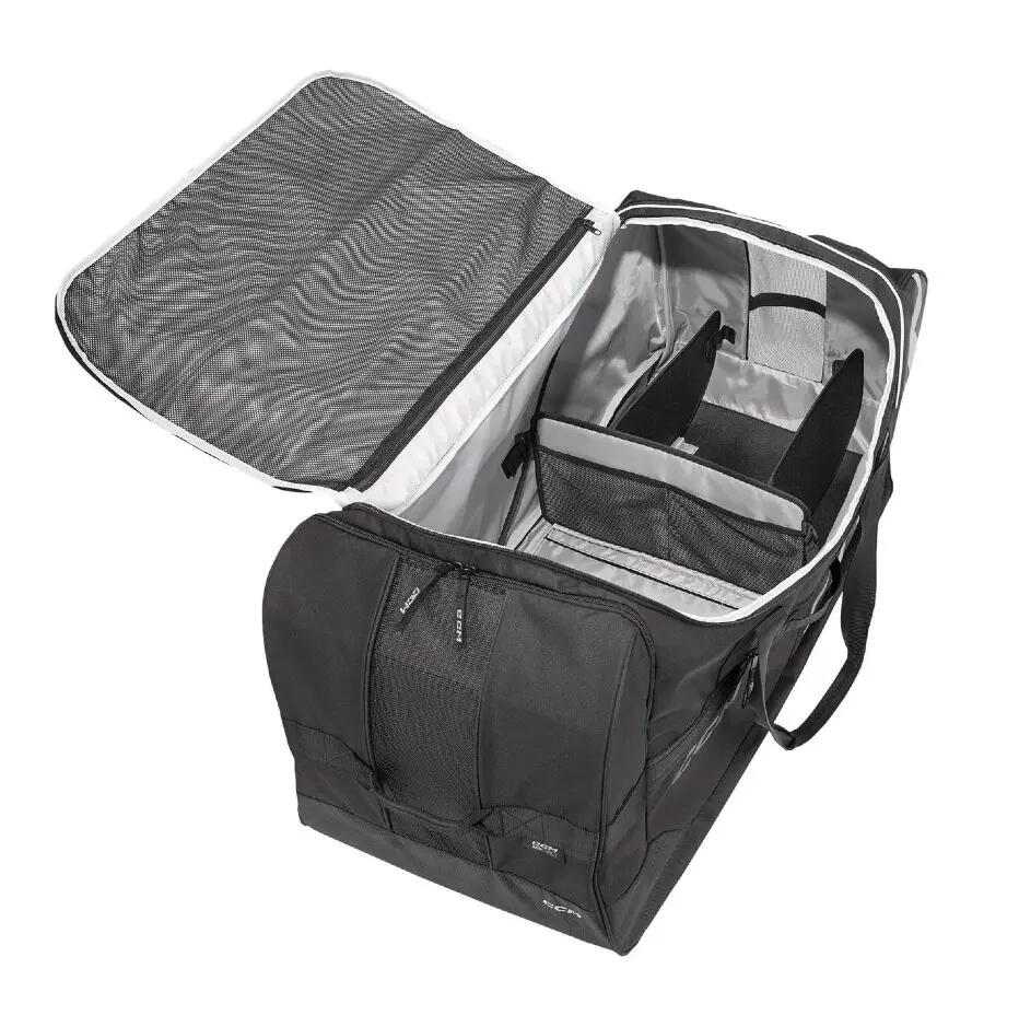 Taška Carry Player Bag 540 Senior, 37" 3/3