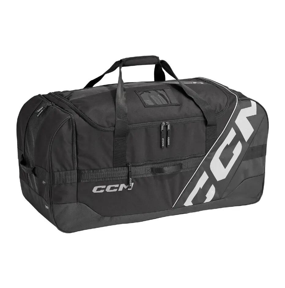 Taška Carry Player Bag 540 Senior, 37" 2/3