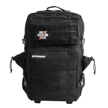 Rugzak Elitex Savage 25L Cabine Training Waterdicht
