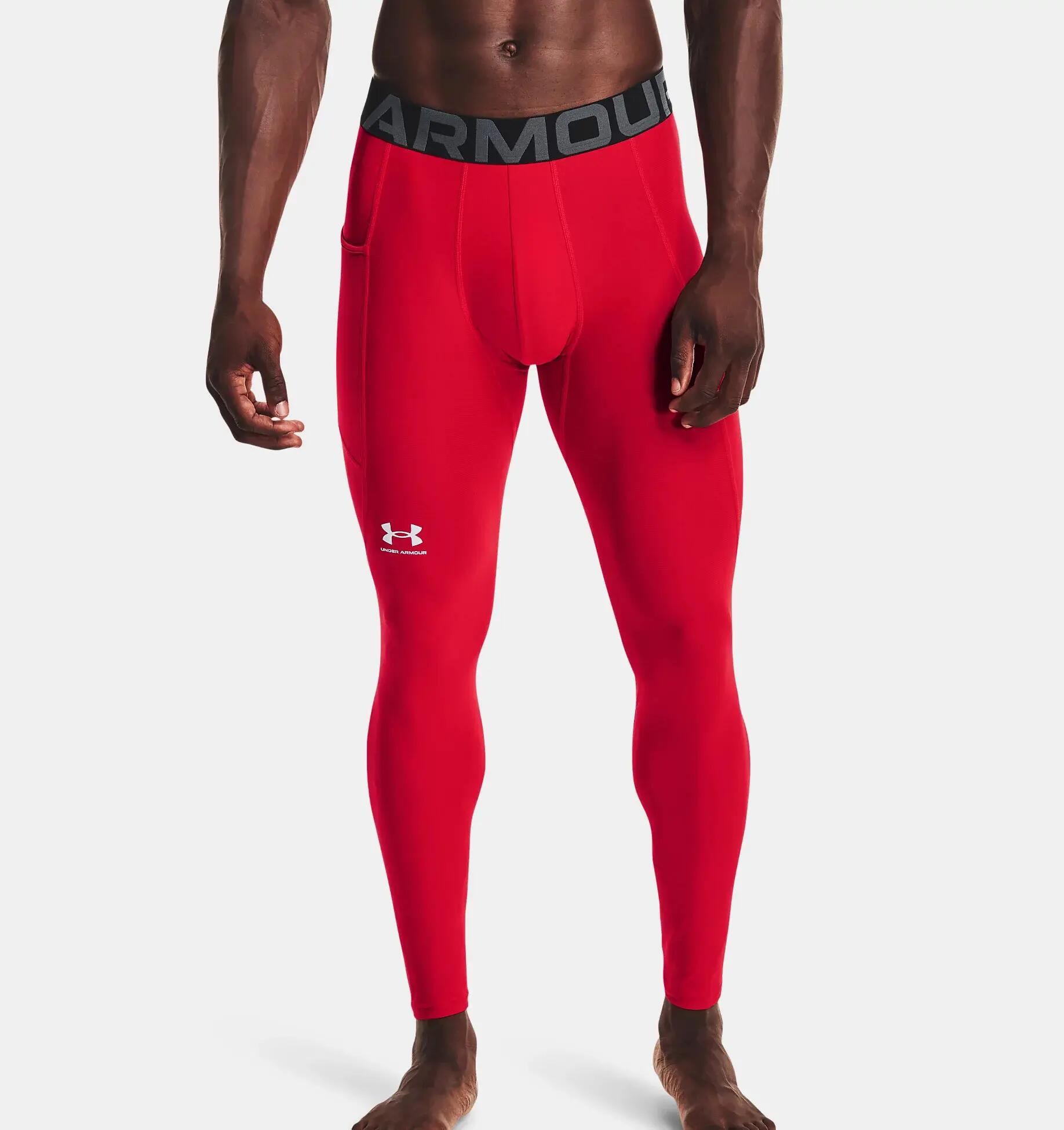 UNDER ARMOUR picture