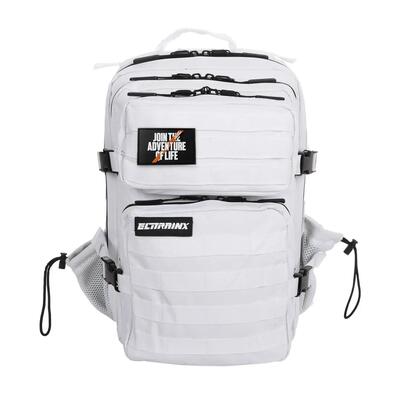 Rugzak elitex kiwi 25l cabine training waterdicht