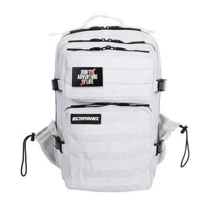 Rugzak Elitex Savage 25L Cabine Training Waterdicht